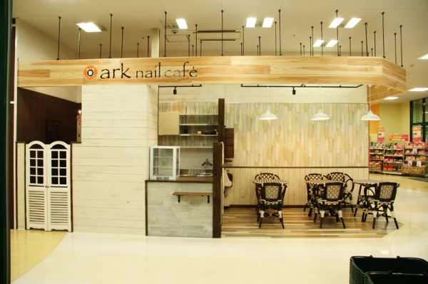 ���Ƽ���Ź�ޥǥ�����